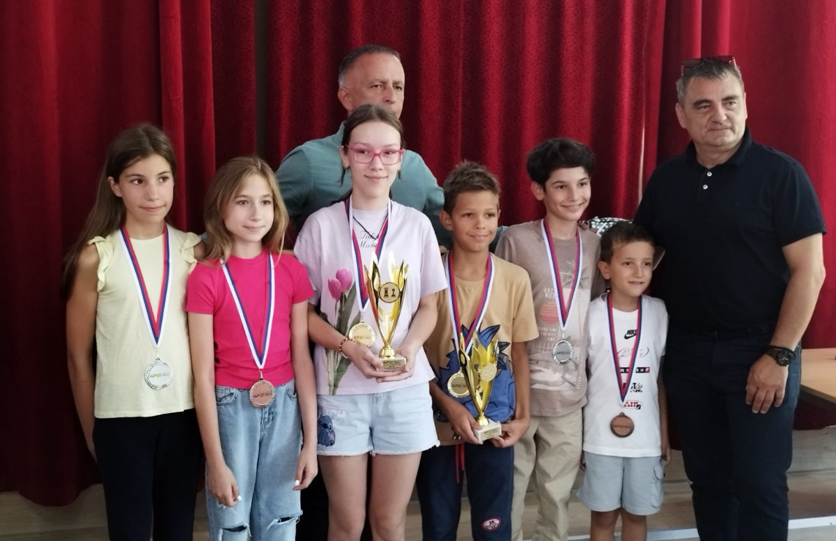 zajednicka fotografijs