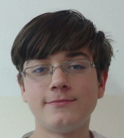 Dimitrije