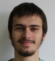 Dimitrije
