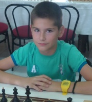 Joca