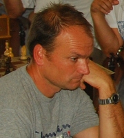 Niki