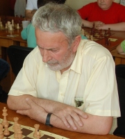Siki