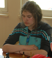 Jovana