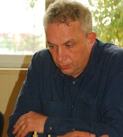Chekci