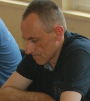 Stefa