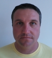 Željko