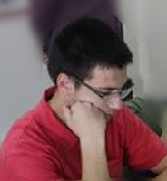 Dimitrije