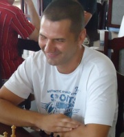 Vlada